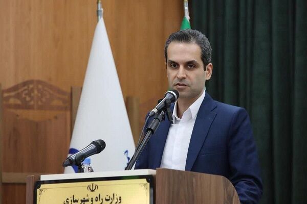 تخصیص ۸۴۶ قطعه زمین به خانوارهای مشمول قانون جوانی جمعیت در گیلان