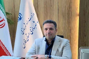 پروژه ۶۸۰۰ واحدی نهضت ملی مسکن «طبیعت شیراز» با طراحی هوشمند و الزامات پدافندی اجرا می‌شود