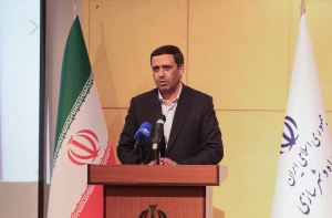 ابلاغ جدول هزینه ساخت و تعرفه خدمات مهندسی سال ۱۴۰۵
