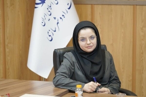 رسیدگی به ۹ پرونده شهرهای دیلم و دیر در نشست تخصصی کمیسیون ماده ۵