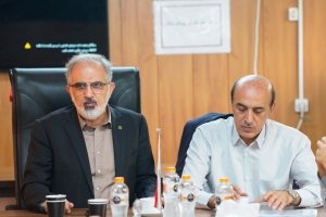 ۳۹۰ هزار واحد نهضت ملی توسط بانک مسکن تامین مالی شد