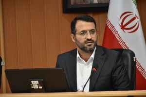 تخصیص بیش از ۲۱۰ تن قیر برای بهسازی محلات هدف شهرستان مهدیشهر