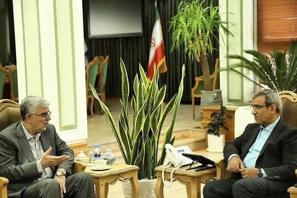 فرایند بازسازی و تعمیر ۱۳۱ هزار واحد تخریبی و تعمیری در ۴۰۷ شهر و روستا توسط بنیاد مسکن