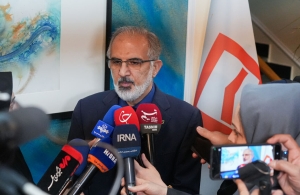 پرداخت ۱۸۰ هزار میلیارد تومان تسهیلات نهضت ملی مسکن / سهم ۵۱ درصدی بانک مسکن