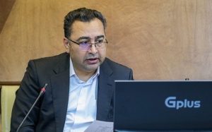 موج جدید افتتاحات مسکن ملی / بیش از ۶۶هزار واحد مسکونی آماده افتتاح شد