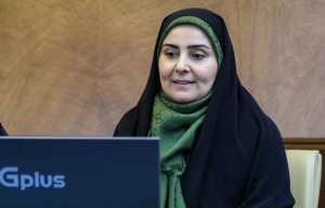 جدیت در اجرای طرح تامین مسکن استیجاری زوج‌های جوان / پیمانکاران کم‌کار برکنار می‌شوند