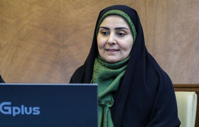 جدیت در اجرای طرح تامین مسکن استیجاری زوج‌های جوان / پیمانکاران کم‌کار برکنار می‌شوند