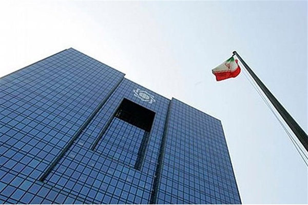 ابلاغ دستورالعمل پرداخت وام مسکن برای خانوارهای فاقد خانه