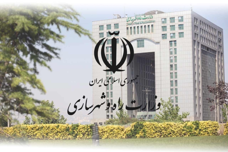 پرداخت ۹۸۵۰ فقره تسهیلات ودیعه مسکن در یک ماه / واریز ۲هزار میلیارد تومان وام جدید به حساب مستاجران