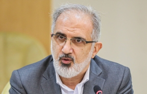 تامین مالی پایدار برای صنعت ساختمان ضروری است / استفاده از بازارهای بورس و سرمایه برای رونق بخشی به صنعت ساختمان