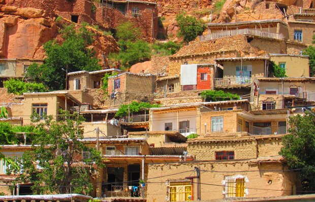 پایش عملکرد کمیته ارتقای کیفی سیما و منظر خراسان شمالی با تاکید بر منفعت عمومی در مدیریت منظر شهری
