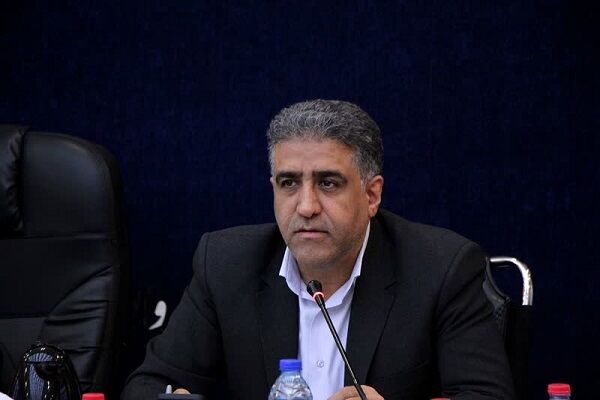 تصویب طرح جامع ویژه کوت‌عبدالله در شورای برنامه‌ریزی خوزستان