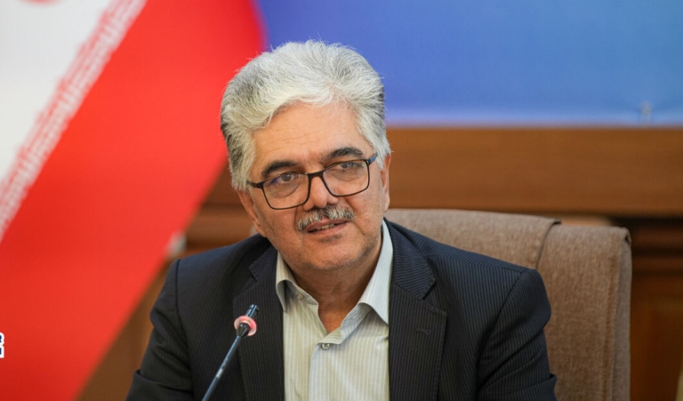 رونمایی از «برنامه تامین زمین» به‌عنوان نقشه راه جدید سیاست‌گذاری شهری در کشور