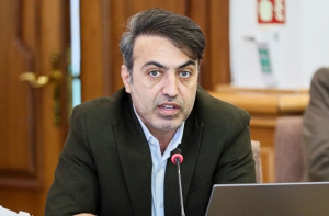 برنامه تامین زمین تدوین شد