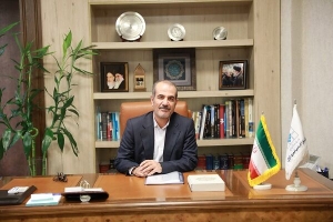 تبریز ؛ از شکوه تاریخ تا ضرورت انضباط کالبدی