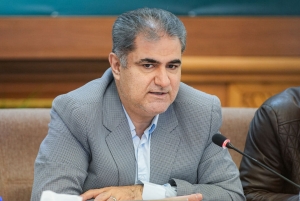 زمین ۶۶۵ هزار و ۲۷۳ واحد مسکن حمایتی توسط سازمان ملی تامین و آماده‌سازی شد