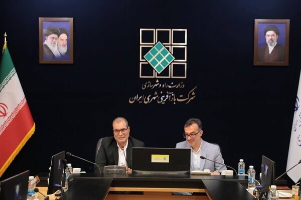 تاب‌آوری در مواجهه با درهم‌تنیدگی بحران‌ها؛ بازآفرینی شهری فراتر از بازسازی کالبدی