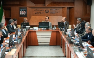 آغاز فاز اول ثبت‌نام طرح آشیان / اجرای قانون استیجار بعد از ۲۸ سال