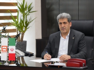 پرداخت بیش از ۱۶ همت تسهیلات اعتباری مسکن در ایام جنگ تحمیلی سوم