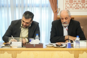 قیمت فولاد با مدیریت عرضه در بازار بورس تعدیل و کاهشی شد / چاره‌اندیشی برای ناترازی انرژی و تاثیر آن بر صنعت فولاد