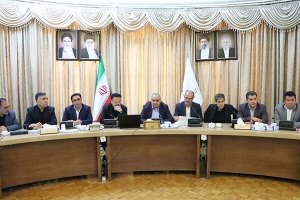 ضرب‌الاجل برای بازآفرینی مناطق پرخطر تبریز / مداخله فوری در «ملازینال» و «شهرک جوانان» الزامی است
