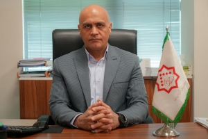 تدوین «طرح جامع مدیریت صنعت ساختمان» آغاز شد