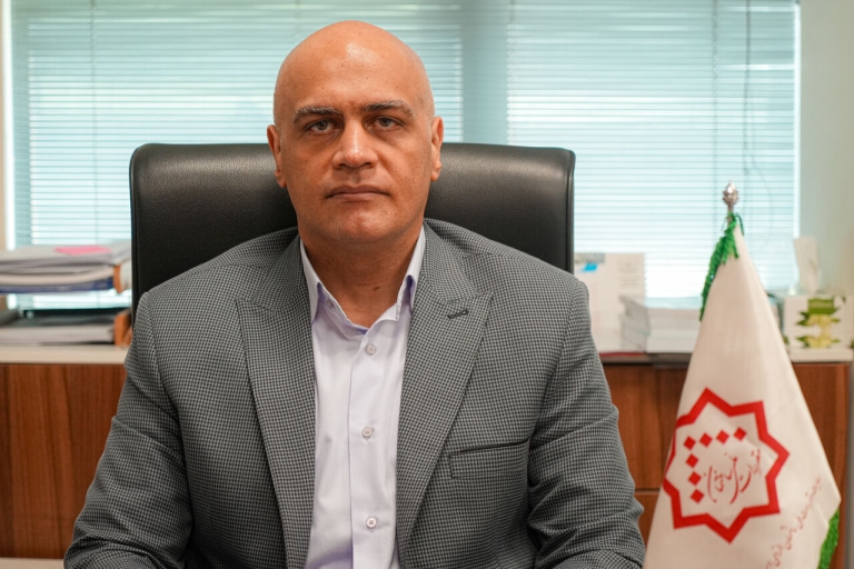 تدوین طرح جامع مدیریت صنعت ساختمان با محوریت فناوری‌های نوین و صنعتی‌سازی آغاز شد