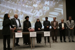 تخصیص زمین به ۳۶۶ متقاضی قانون جوانی جمعیت در شهر صدرا استان فارس