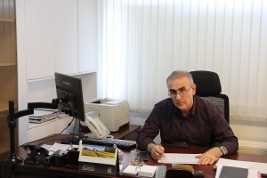 پایش ملی پروژه‌های بازآفرینی شهری ؛ بررسی ۷۵۸پروژه در ۳۵ استان با هدف تسریع در اجرا و جذب اعتبارات