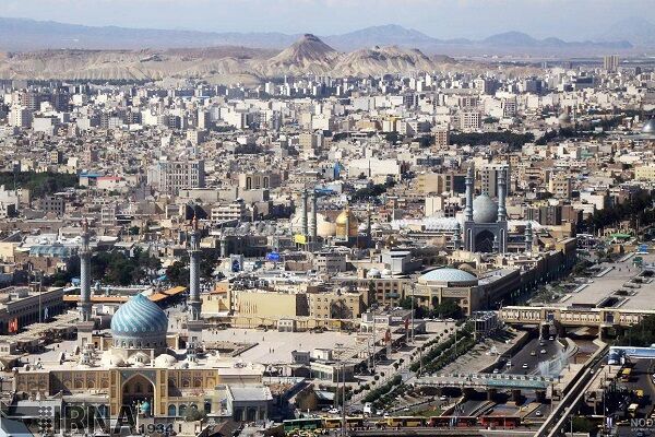 کمیته پایش عملکرد کمیته ارتقای کیفی سیما و منظر استان قم تشکیل شد / بررسی عملکرد کمیته در ۳ حوزه سیاست‏گذاری، پایش و نظارت و فرهنگ‏‌سازی