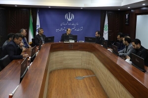 تعیین بسته حمایتی ۲۰۰ میلیون تومانی برای بیش از ۸ هزار واحد نهضت ملی مسکن در ۵ شهر جدید