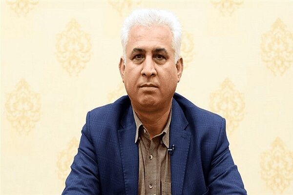 صدور نخستین پروانه طرح و ساخت در دولت چهاردهم؛ نقطه عطفی در صنعت ساختمان