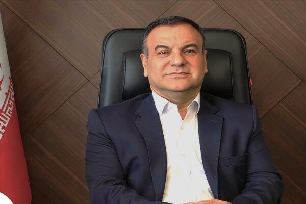 صندوق سرمایه‌گذاری زمین و ساختمان ابزاری مناسب برای تامین مالی پروژه‌های ساختمانی