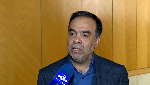 زمین بیش از ۱۶۸ هزار متقاضی جوانی جمعیت تامین شد / تحویل زمین جوانی جمعیت به بیش از ۸۵ هزار متقاضی