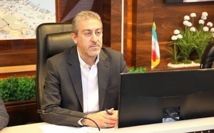 آغاز عملیات اجرایی ۶۶ هزار واحد مسکونی در آذربایجان‌غربی