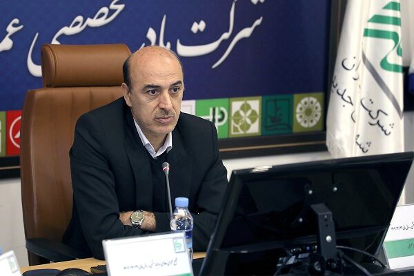 توسعه مسکن در شهرهای جدید با شتاب بیشتری دنبال می‌شود