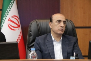 تأکید معاون وزیر راه و شهرسازی بر همکاری پیمانکاران برای بازدید متقاضیان از پروژه‌های نهضت ملی مسکن