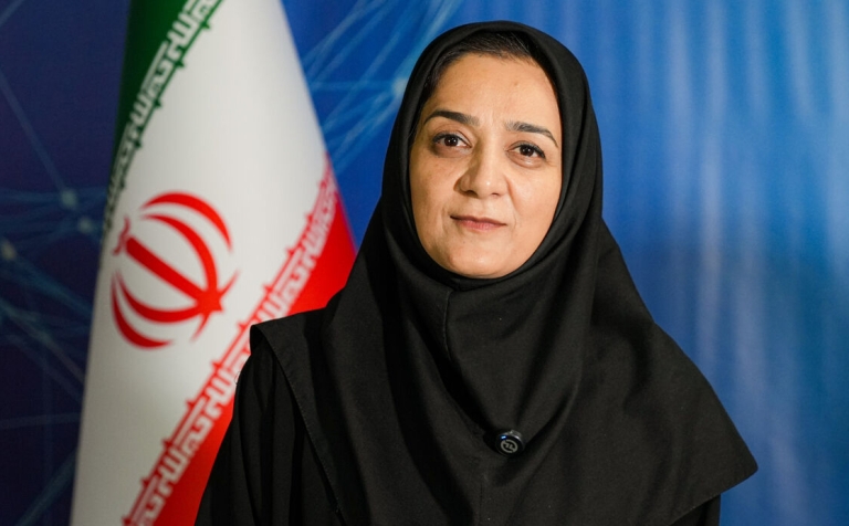 عرصه‌های در معرض خطر فرونشست در محدوده و حریم شهرها تدقیق شد / تدوین ضوابط ساخت ساختمان‌ها در عرصه‌های فرونشستی