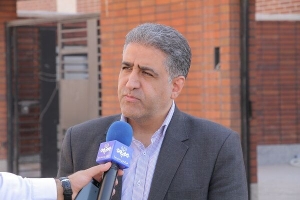 ۶ هزار و ۱۵۶ واحد مسکونی به متقاضیان در خوزستان واگذار می شود