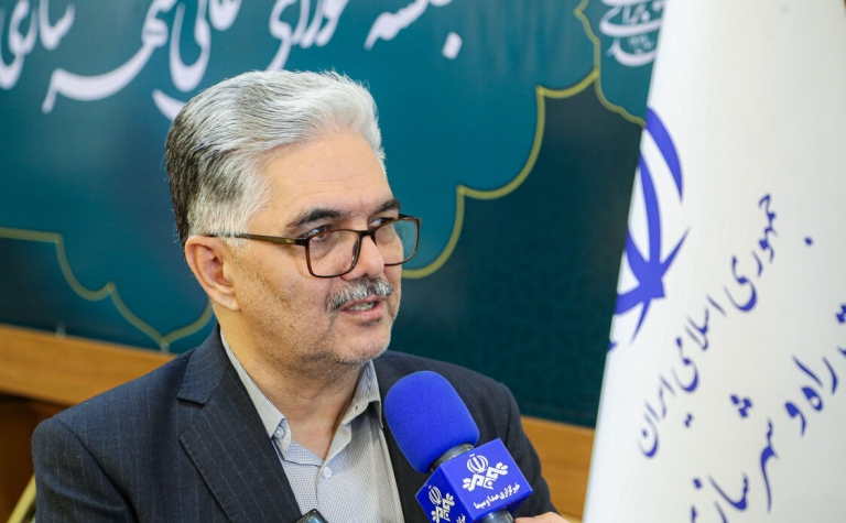 تصویب طرح جامع اردکان با تاکید بر حفظ باغات و ارتقای محیط‌زیست / رفع تداخل‌های مدیریتی و قلمرویی در حریم‌های شهرهای استان تهران