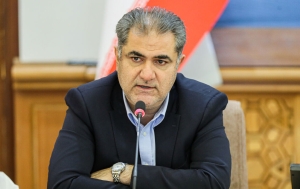 زمین احداث حدود ۴۵ هزار واحد مسکن محرومان تامین و آماده سازی شد