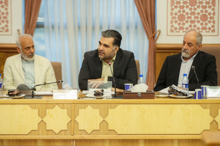 راه‌اندازی «نئوبانک» حوزه مسکن تا ۲ ماه آینده