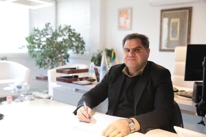 ضرورت تدوین اطلس ملی ریسک بازآفرینی شهری محله‌های پرخطر / تخصیص منابع بازآفرینی باید مبتنی بر سطح خطر باشد