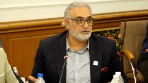 درخواست تشکیل کارگروه ملی توسعه صنعتی سازی ساختمان