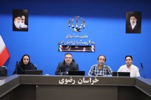 تشریح سازوکار حمایت‌های اعتباری صندوق ملی مسکن / شتاب‌بخشی به تأمین مالی پروژه‌های نهضت ملی مسکن