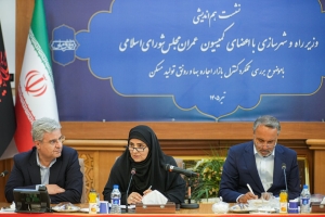 اجماع دولت و مجلس بر رونق تولید مسکن و مدیریت بازار اجاره / بازنگری در ماموریت سیاست‌گذار مسکن