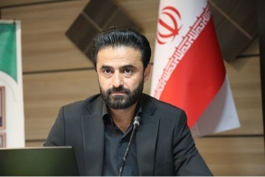 آغاز تحویل ۱۳۰ پلاک‌ طرح نهضت ملی مسکن در سایت قند حبه ۲ شهر فارسان در استان چهارمحال و بختیاری