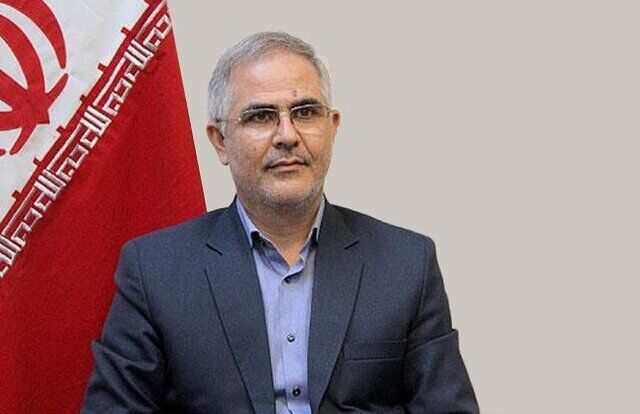 مولدسازی، اقتصاد جنگ‌زده را احیا می‌کند / ضرورت شفاف‌سازی درباره اراضی غیرقابل واگذاری