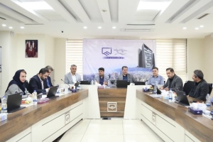 آذربایجان‌شرقی پیشتاز در اجرای مقررات ملی ساختمان