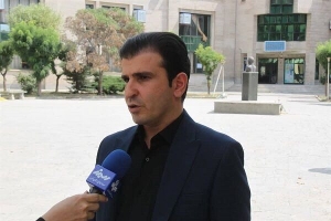 تخصیص ۵۰۰ تن قیر رایگان به شهرداری کمالشهر برای آسفالت معابر خاکی و فرسوده